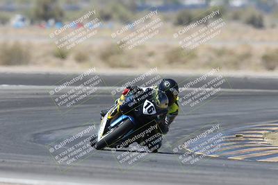 media/Apr-20-2025-CVMA (Sun) [[39090e8767]]/Race 7-Middleweight Shootout/